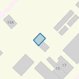 Perceel VKN00-D-1702