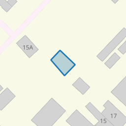 Perceel VKN00-D-1703