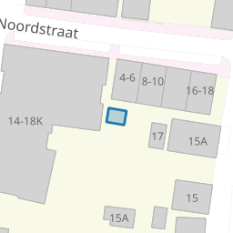 Perceel VKN00-D-1704