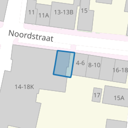 Perceel VKN00-D-1706