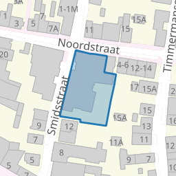 Perceel VKN00-D-1708