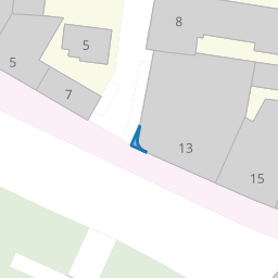 Perceel VKN00-D-1709