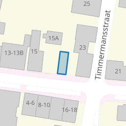 Perceel VKN00-D-1711