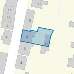 Perceel VKN00-D-1713