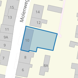 Perceel VKN00-D-1714