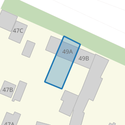 Perceel VKN00-D-1715