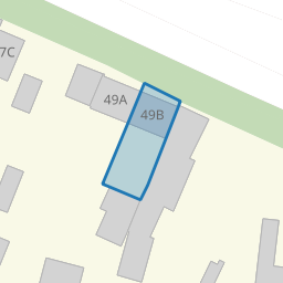 Perceel VKN00-D-1716