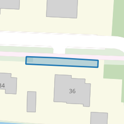 Perceel VKN00-D-1720