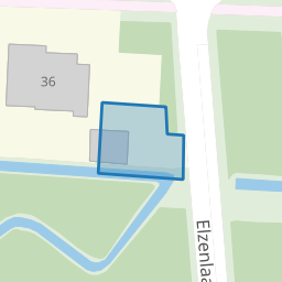 Perceel VKN00-D-1721