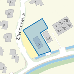 Perceel VKN00-D-1742