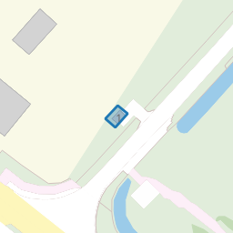 Perceel VKN00-D-1743