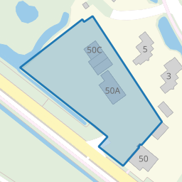 Perceel VKN00-D-1745