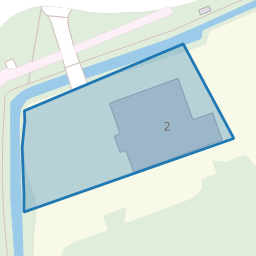 Perceel VKN00-D-1746