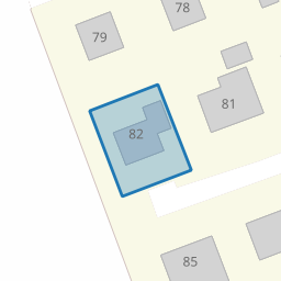 Perceel VKN00-D-1758