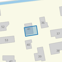 Perceel VKN00-D-1777