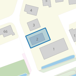 Perceel VKN00-D-1782