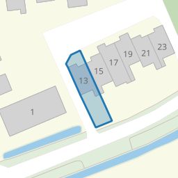 Perceel VKN00-D-1785