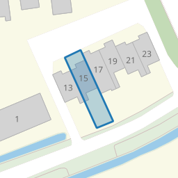 Perceel VKN00-D-1786