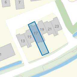 Perceel VKN00-D-1787