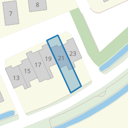 Perceel VKN00-D-1789