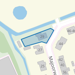 Perceel VKN00-D-1795