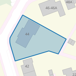 Perceel VKN00-D-1796