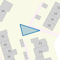 Perceel VKN00-D-1797