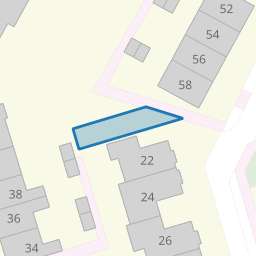 Perceel VKN00-D-1798