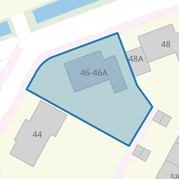 Perceel VKN00-D-1800