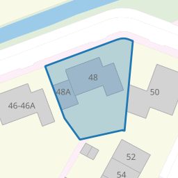 Perceel VKN00-D-1801