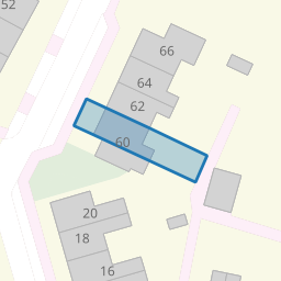 Perceel VKN00-D-1802