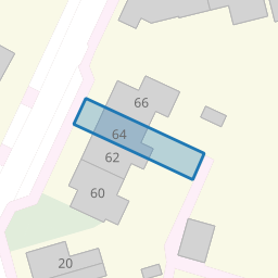 Perceel VKN00-D-1804