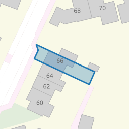 Perceel VKN00-D-1805