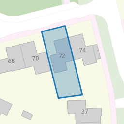 Perceel VKN00-D-1806