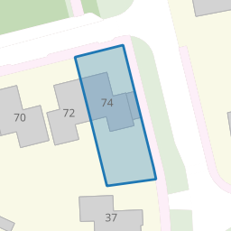 Perceel VKN00-D-1807