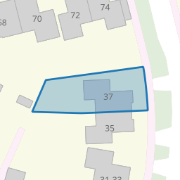 Perceel VKN00-D-1808