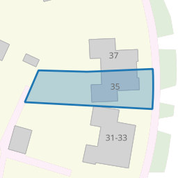 Perceel VKN00-D-1809