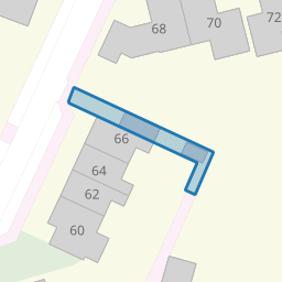 Perceel VKN00-D-1811