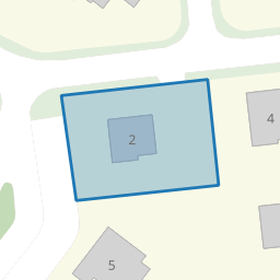 Perceel VKN00-D-1812