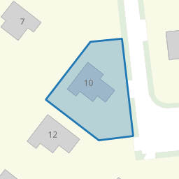 Perceel VKN00-D-1814