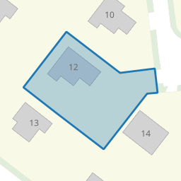 Perceel VKN00-D-1815