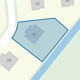 Perceel VKN00-D-1816