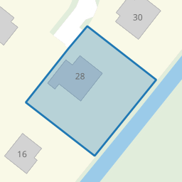 Perceel VKN00-D-1817