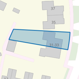 Perceel VKN00-D-1826