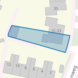 Perceel VKN00-D-1827