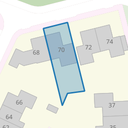 Perceel VKN00-D-1828