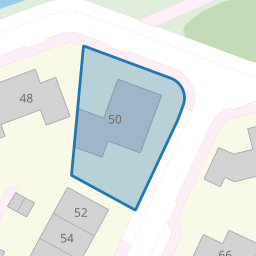 Perceel VKN00-D-1830