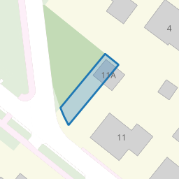 Perceel VKN00-D-1832