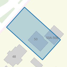 Perceel VKN00-D-1837