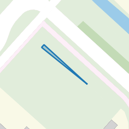 Perceel VKN00-D-1839